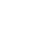 uni-app Android